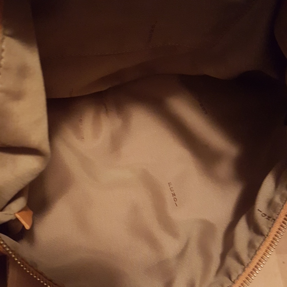 Fendi - Picture 4 of 5